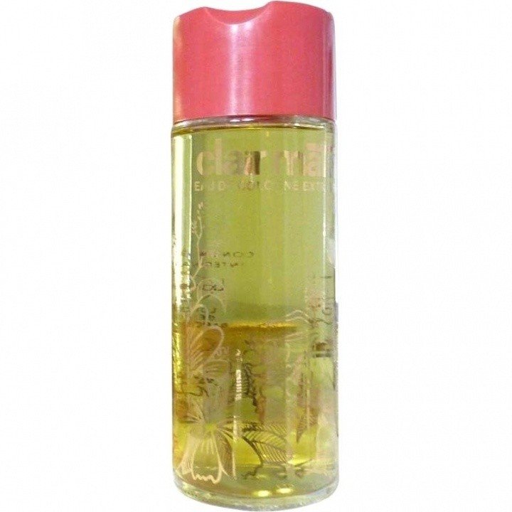 Similar perfume 81839